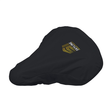 Seat Cover ECO Standard zadelhoes - Topgiving