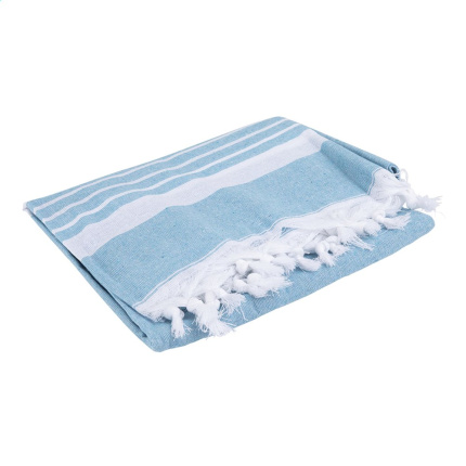 Oxious Hammam Towels - Promo hamamdoek - Topgiving