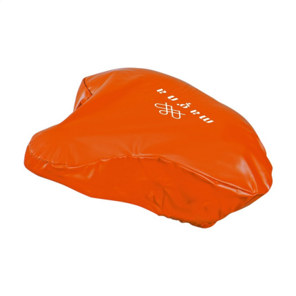 Seat Cover RPET Standard zadelhoes - Topgiving