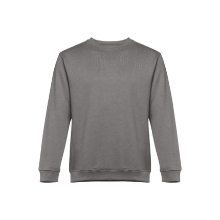 Unisex sweatshirt - Topgiving