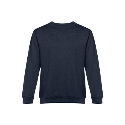 Unisex sweatshirt - Topgiving