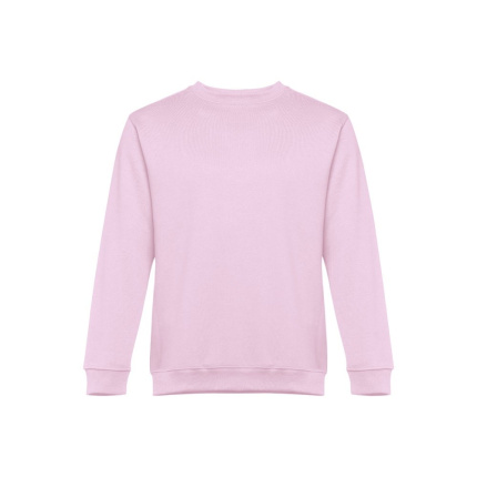 Unisex sweatshirt - Topgiving