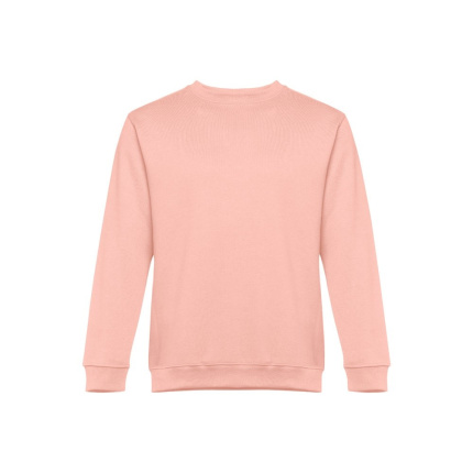 Unisex sweatshirt - Topgiving