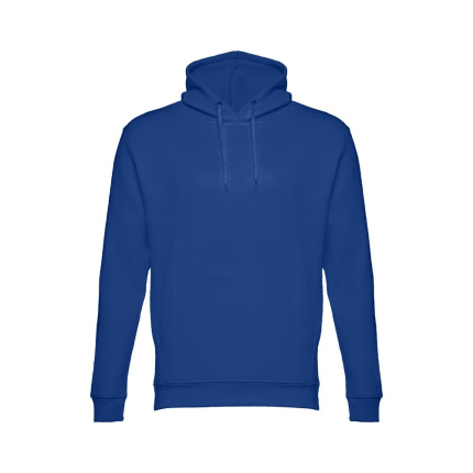 Unisex hooded sweatshirt - Topgiving