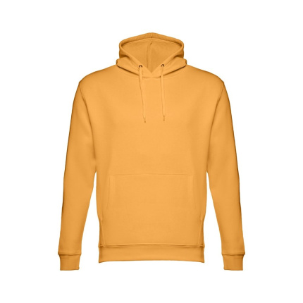Unisex hooded sweatshirt - Topgiving