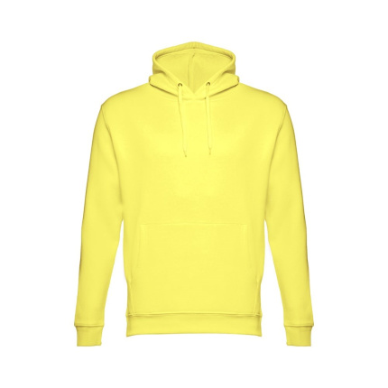 Unisex hooded sweatshirt - Topgiving