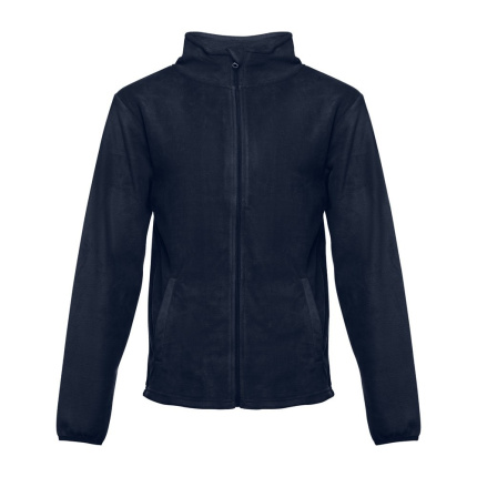 Fleece jas voor mannen - Topgiving