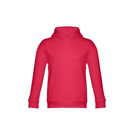 Hooded sweatshirt voor kinderen - Topgiving