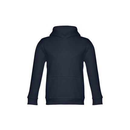 Hooded sweatshirt voor kinderen - Topgiving