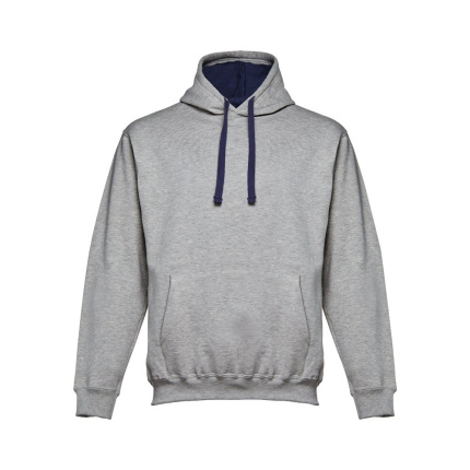 Unisex sweatshirt - Topgiving