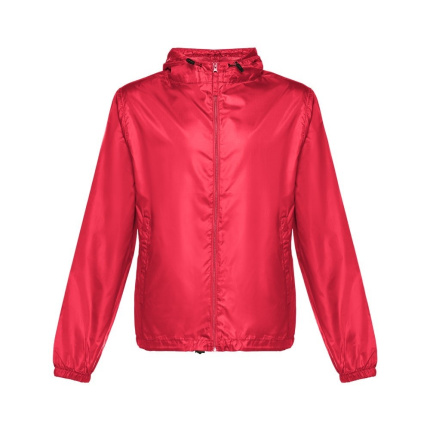 Windbreaker voor kinderen - Topgiving