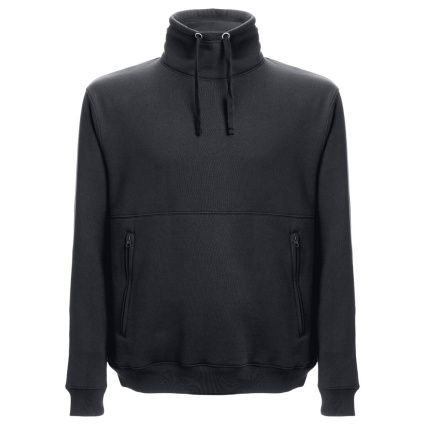 Unisex hooded sweatshirt - Topgiving