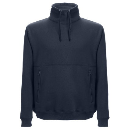 Unisex hooded sweatshirt - Topgiving