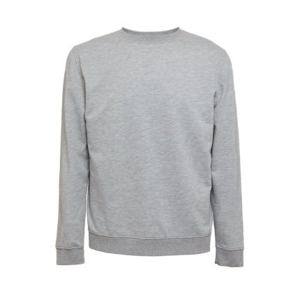 Unisex sweatshirt - Topgiving