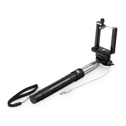 Monopod selfie stick - Topgiving