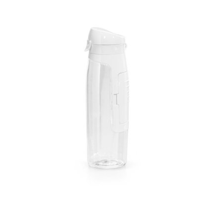 Bidon 800 ml - Topgiving