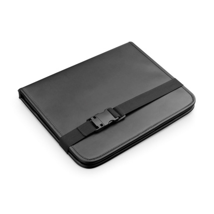 Auto organizer - Topgiving
