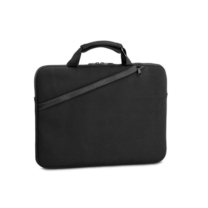 Laptop tas 14'' - Topgiving