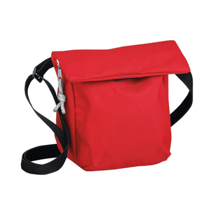 Polyester tas van 600D - Topgiving