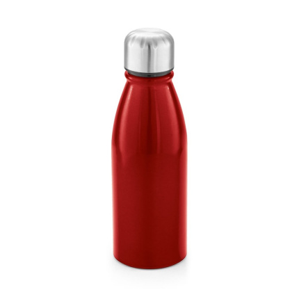 Bidon 500 mL - Topgiving