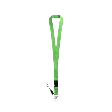 Lanyard - Topgiving