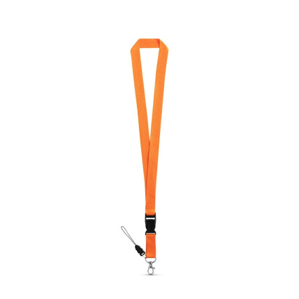 Lanyard - Topgiving