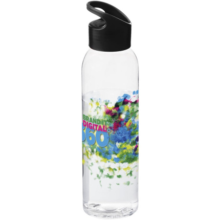 Sky 650 ml Tritan™ drinkfles - Topgiving