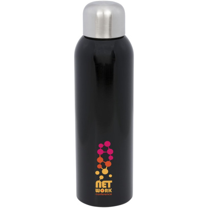 Guzzle 820 ml sportfles - Topgiving