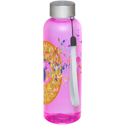 Bodhi 500 ml drinkfles - Topgiving