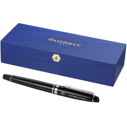 Waterman Expert vulpen - Topgiving