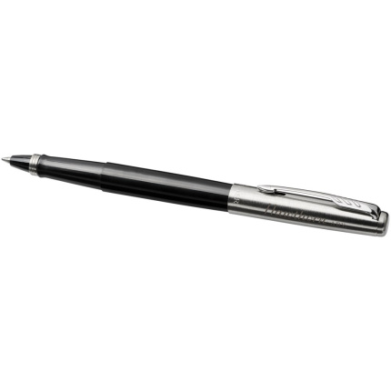 Parker Jotter rollerbalpen - Topgiving