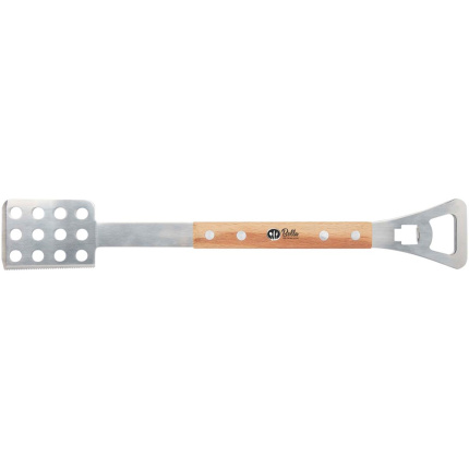Fajro BBQ-set - Topgiving