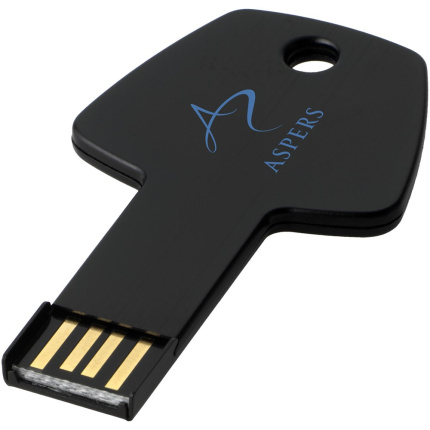 Key USB 4GB - Topgiving