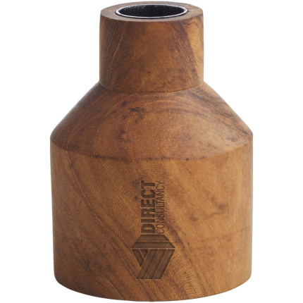 Originalhome dinerkandelaar - M - Topgiving