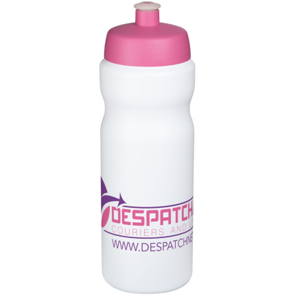 Baseline® Plus 650 ml sportfles - Topgiving