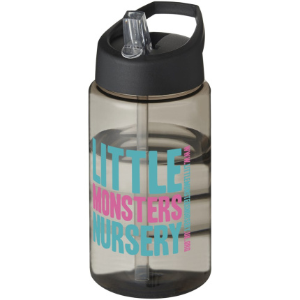 H2O Active® Bop 500 ml sportfles met tuitdeksel - Topgiving