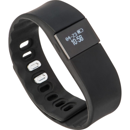 Fitness armband - Topgiving