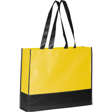 Non-woven shopping bag - Topgiving