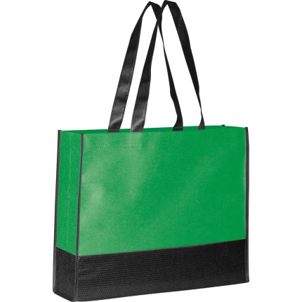 Non-woven shopping bag - Topgiving