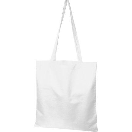 Non-woven shopping bag - Topgiving