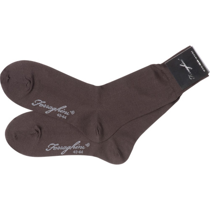 Ferraghini sokken - Topgiving