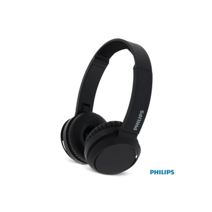 TAH4205 | Philips On-ear Wireless Headphone - Topgiving