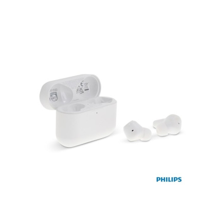 TAT3217 | Philips TWS Earbuds - Topgiving