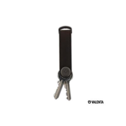 7303 | Valenta Key Organizer - Topgiving