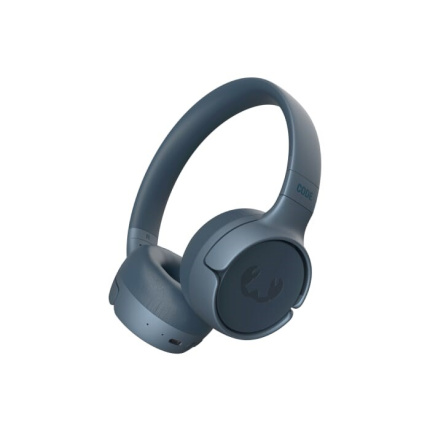 3HP1100 Code Fuse-Wireless on-ear headphone - Topgiving