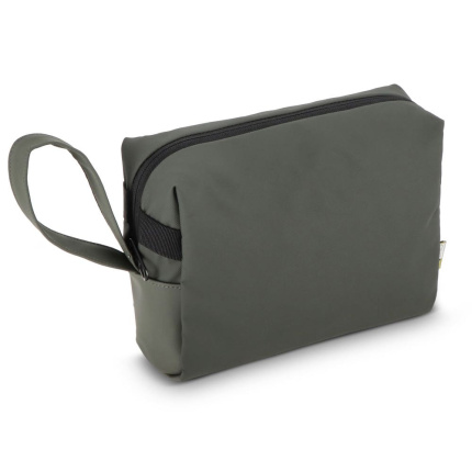 InSideOut Toilettas Carry Care  - Topgiving