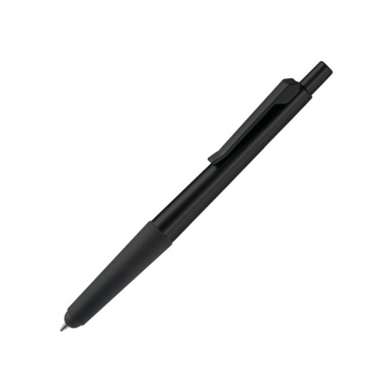 Balpen stylus metallic - Topgiving