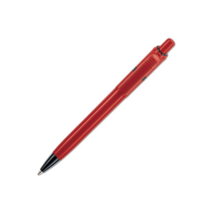 Balpen Ducal Extra hardcolour - Topgiving