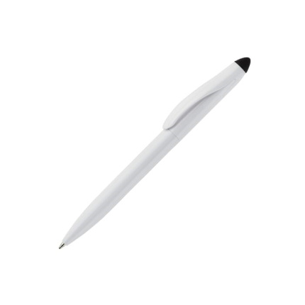 Balpen Touchy stylus hardcolour - Topgiving