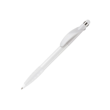 Balpen Cosmo stylus hardcolour - Topgiving